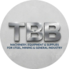 logo tbb